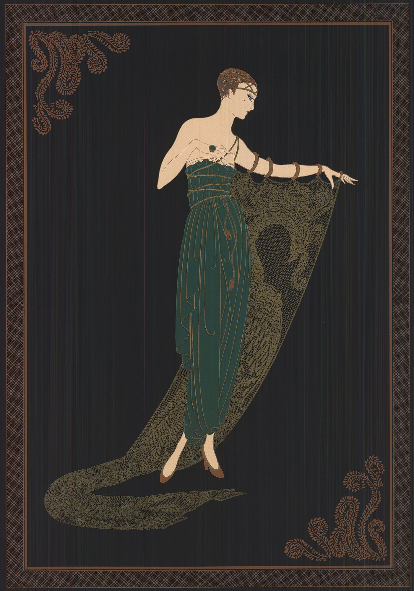erte – ArtWise