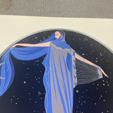 ERTE Moonlight, 1992