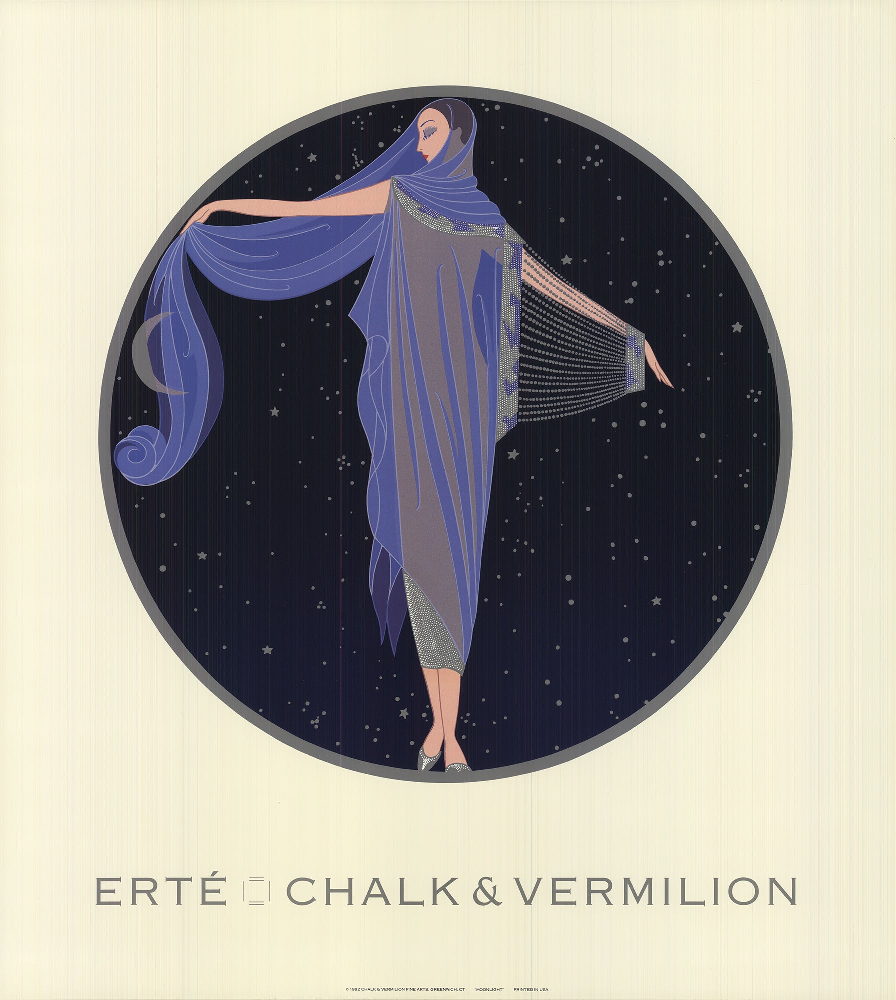 erte – ArtWise