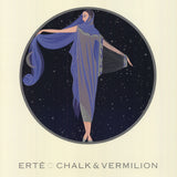 ERTE Moonlight, 1992