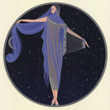 ERTE Moonlight, 1992