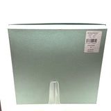 JEFF KOONS Lips (After Koons), 2012