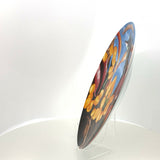 JEFF KOONS Lips (After Koons), 2012