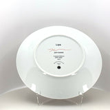 JEFF KOONS Lips (After Koons), 2012