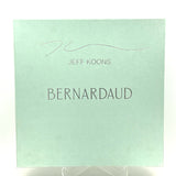 JEFF KOONS Lips (After Koons), 2012