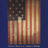 ARTIST UNKNOWN Star Spangled Banner, 1985