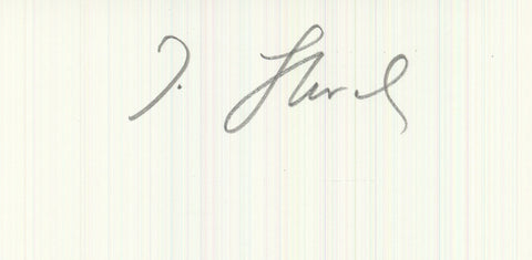 ARTIST UNKNOWN Cloud, 2000 - Signed