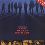 ARTIST UNKNOWN The Wild Bunch, 1969