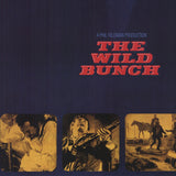 ARTIST UNKNOWN The Wild Bunch, 1969