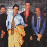 ARTIST UNKNOWN The Usual Suspects, 1995