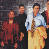 ARTIST UNKNOWN The Usual Suspects, 1995