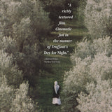 ARTIST UNKNOWN Through the Olive Trees, 1994