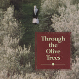 ARTIST UNKNOWN Through the Olive Trees, 1994