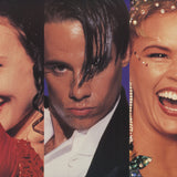 ARTIST UNKNOWN Strictly Ballroom, 1992
