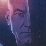 ARTIST UNKNOWN Star Trek: Generations, 1994