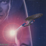 ARTIST UNKNOWN Star Trek: Generations, 1994