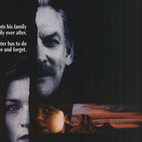 ARTIST UNKNOWN Benefit of the Doubt, 1993
