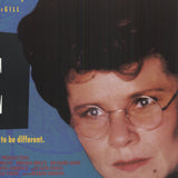 ARTIST UNKNOWN Antonia & Jane, 1991