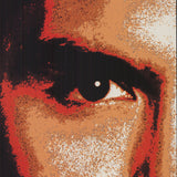 ARTIST UNKNOWN Ambition, 1991