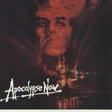 ARTIST UNKNOWN Apocalypse Now, 1979