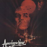 ARTIST UNKNOWN Apocalypse Now, 1979