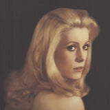 ARTIST UNKNOWN Belle De Jour, 1995