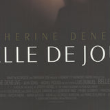 ARTIST UNKNOWN Belle De Jour, 1995