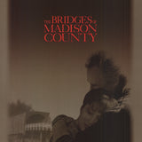 ARTIST UNKNOWN The Bridges of Madison County, 1995