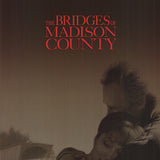 ARTIST UNKNOWN The Bridges of Madison County, 1995