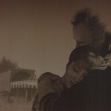 ARTIST UNKNOWN The Bridges of Madison County, 1995