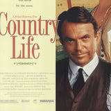 ARTIST UNKNOWN Country Life, 1995