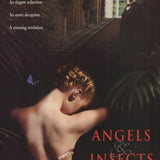 ARTIST UNKNOWN Angels & Insects, 1995