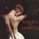 ARTIST UNKNOWN Angels & Insects, 1995