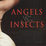 ARTIST UNKNOWN Angels & Insects, 1995