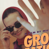 ARTIST UNKNOWN Grosse Fatigue, 1995