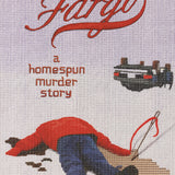 ARTIST UNKNOWN Fargo, 1996