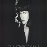 ARTIST UNKNOWN The Crying Game, 1992