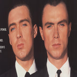 ARTIST UNKNOWN The Krays, 1990