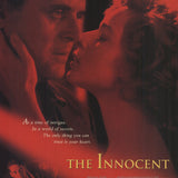 ARTIST UNKNOWN The Innocent, 1995