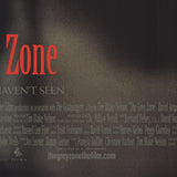 ARTIST UNKNOWN The Grey Zone, 2001