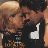 ARTIST UNKNOWN No Looking back, 1998