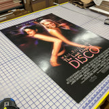 ARTIST UNKNOWN The Last Days of Disco, 1998