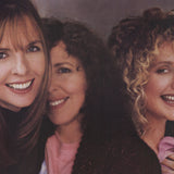 ARTIST UNKNOWN The Lemon Sisters, 1990