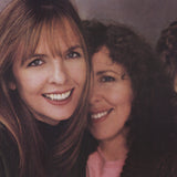 ARTIST UNKNOWN The Lemon Sisters, 1990