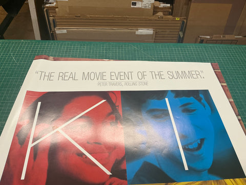 ARTIST UNKNOWN Kids, 1995