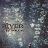ARTIST UNKNOWN A River Runs Through It, 1992