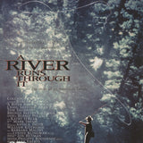 ARTIST UNKNOWN A River Runs Through It, 1992