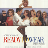 ARTIST UNKNOWN Ready to Wear (Pret-A-Porter), 1994