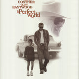 ARTIST UNKNOWN A Perfect World, 1993