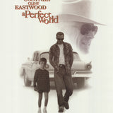 ARTIST UNKNOWN A Perfect World, 1993